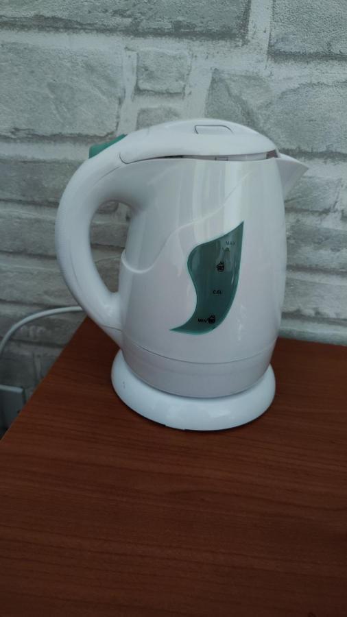 אלטאמורה La Locanda Di Nonno Paolo מראה חיצוני תמונה