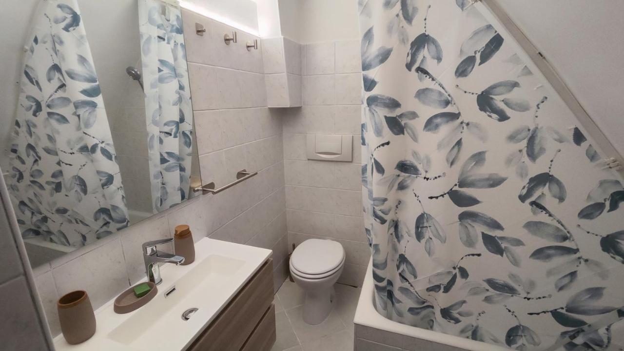 אלטאמורה La Locanda Di Nonno Paolo מראה חיצוני תמונה